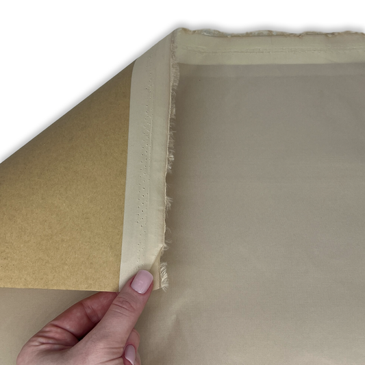 Adhesive Lining image 3