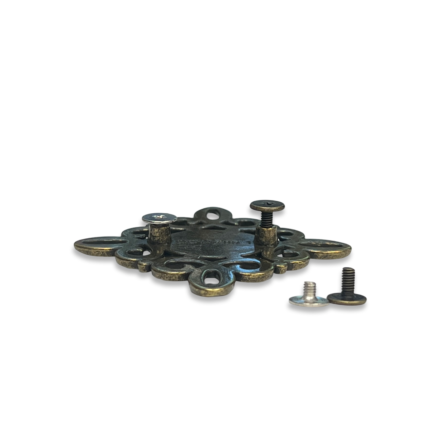 Scroll Concho image 8