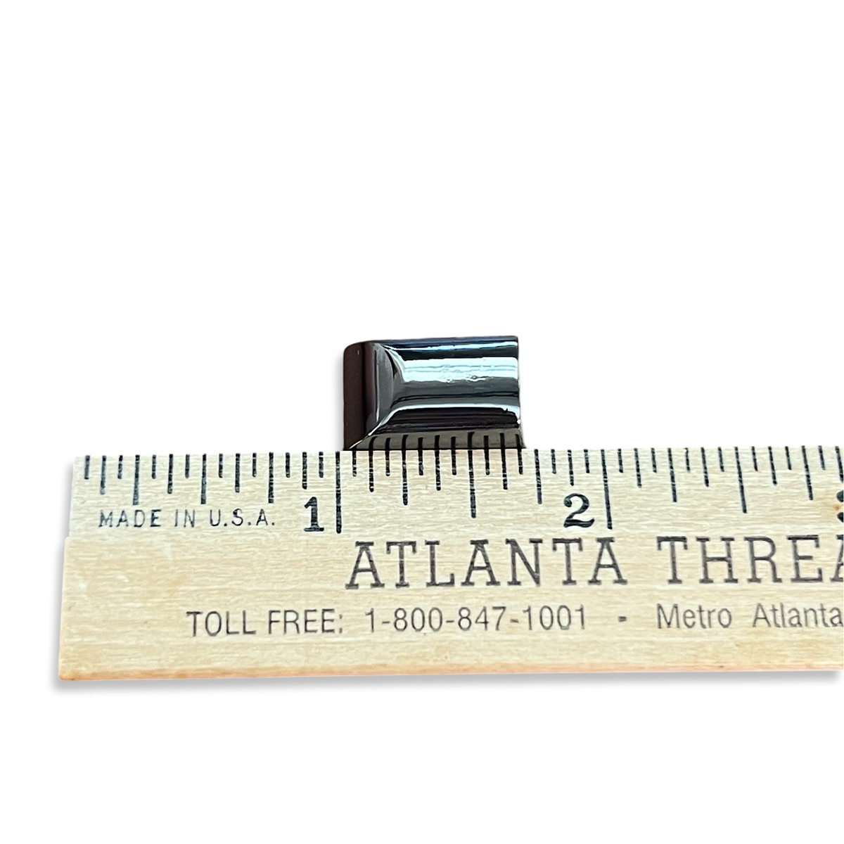 Zipper End image 4