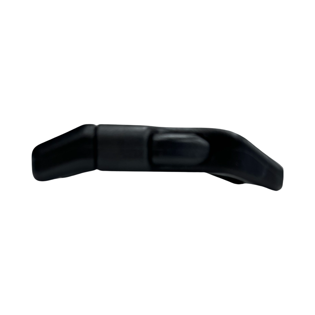 Adjustable Strap Buckle Set image 6