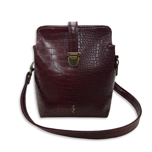 The Cianna - Print Version image 12