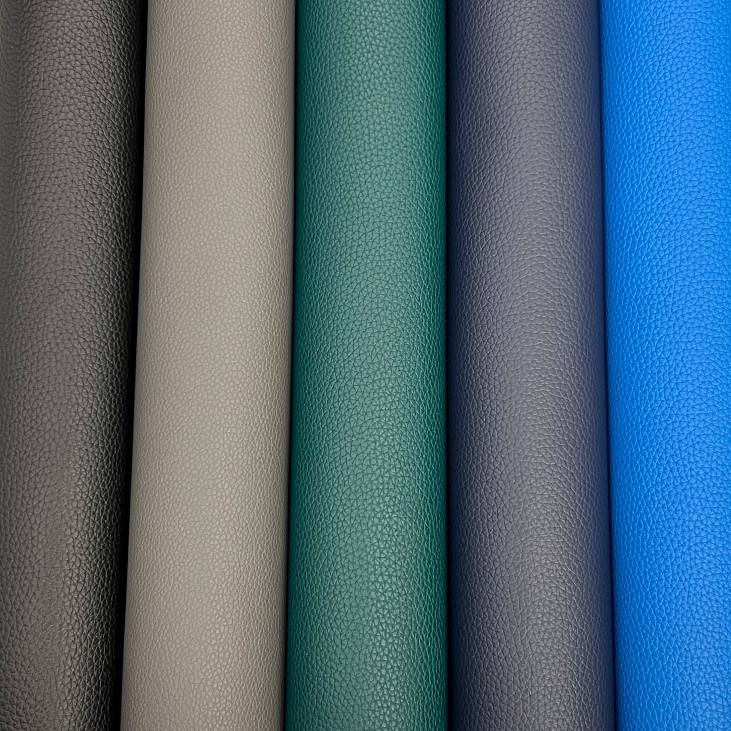 Faux Leather | Textured image 0