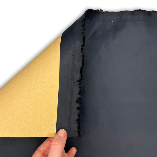 Adhesive Lining image 7