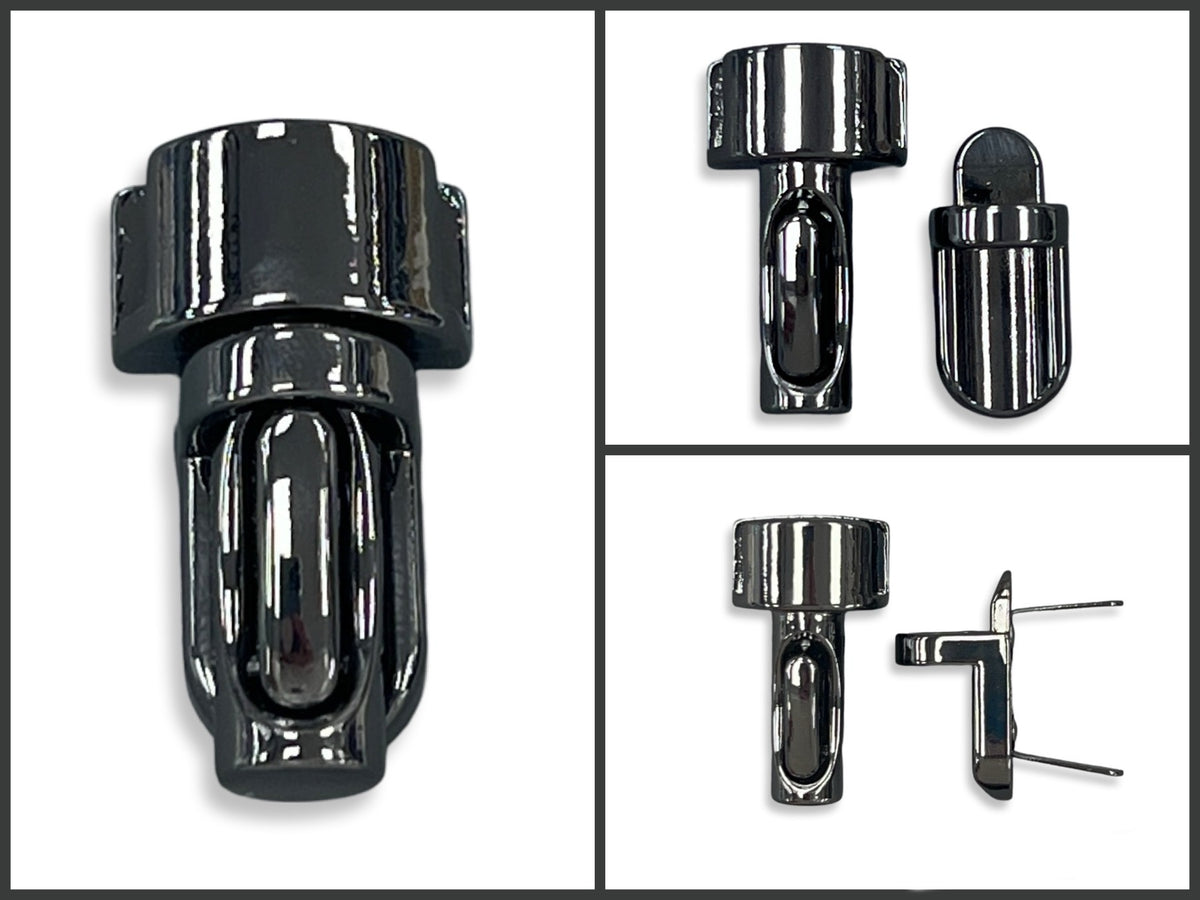 Thumb Lock, Slim image 4