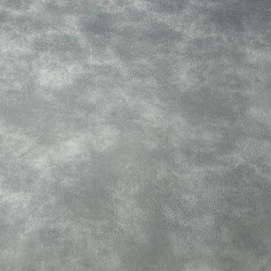 Faux Leather | Aged image 14