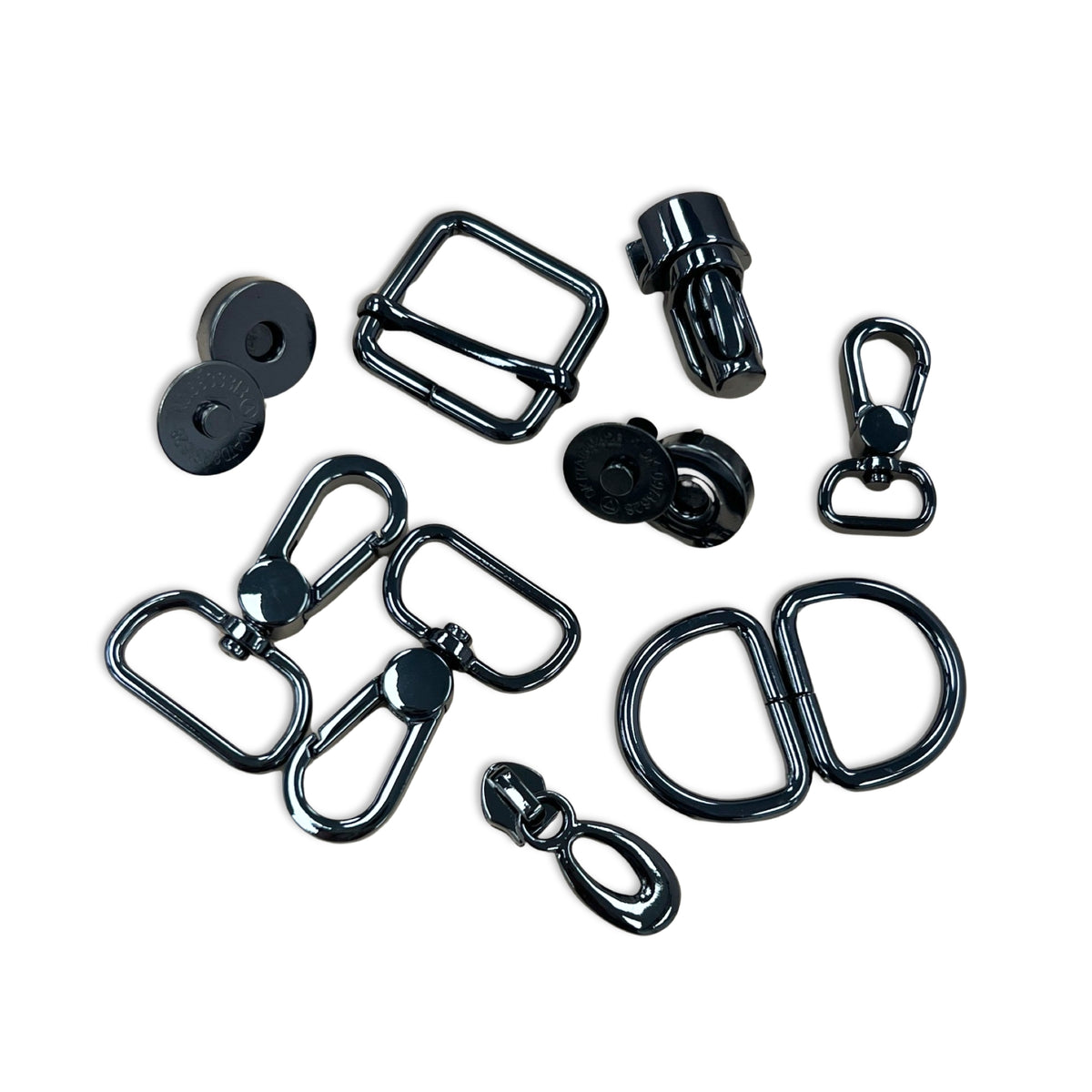 The Cianna Hardware Kit image 3