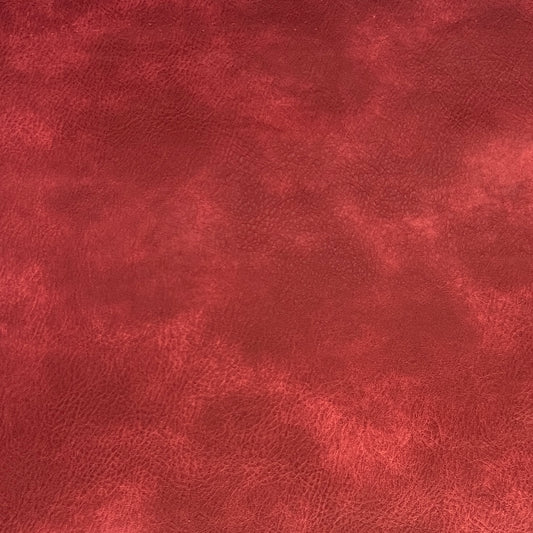 Faux Leather | Aged image 12