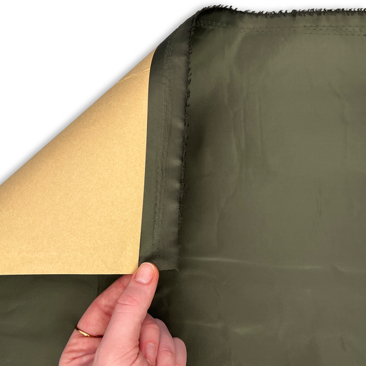 Adhesive Lining image 9