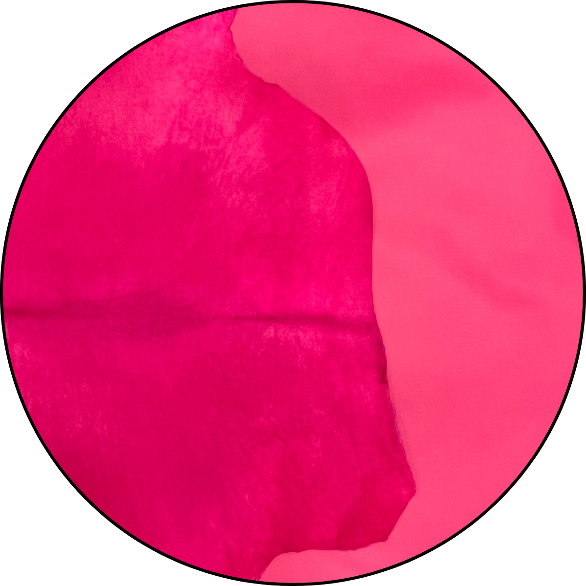 The Banda | Leather Bag Making by Machine image 4