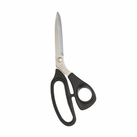 Kai 8 1/2" Scissors image 0