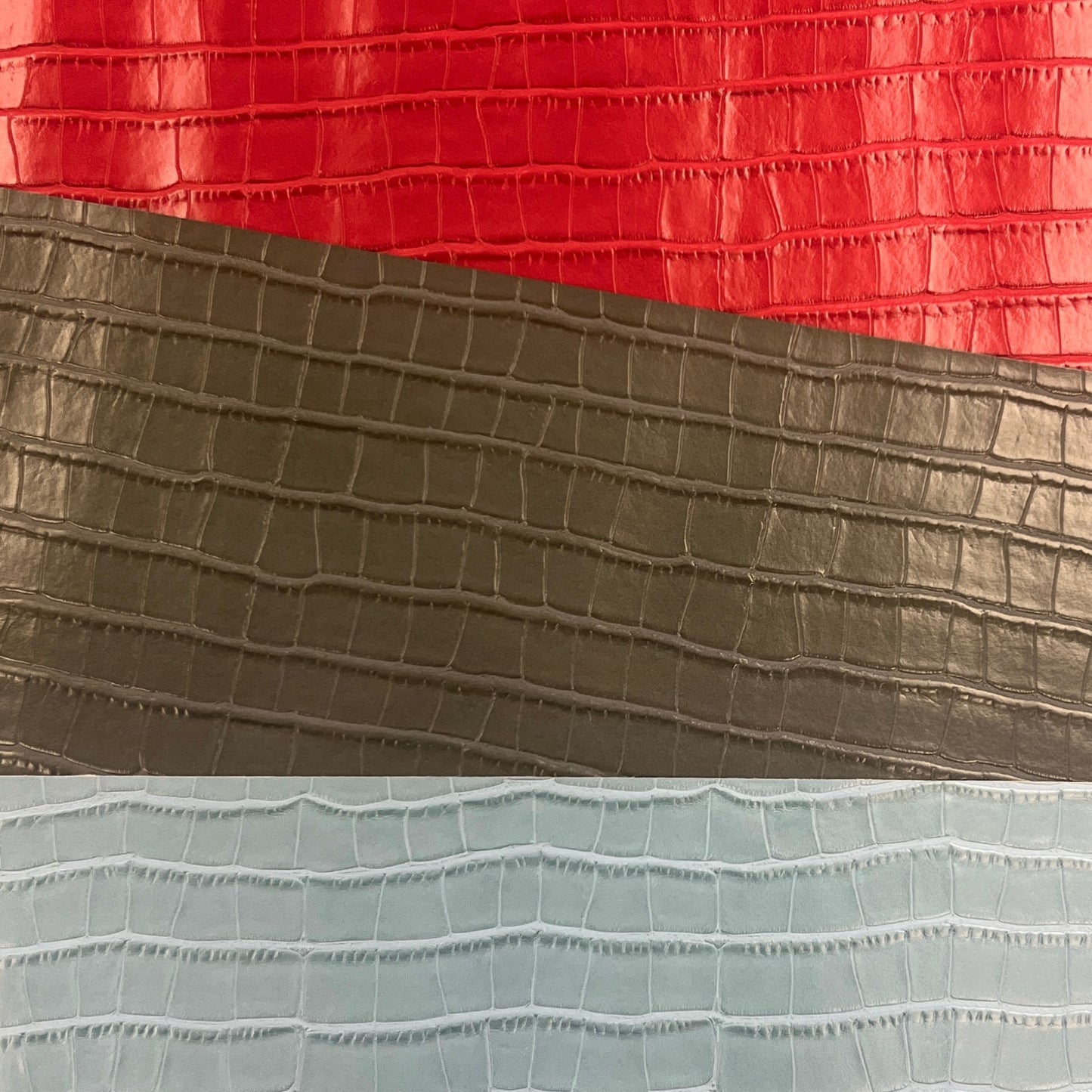 Vinyl | Brick image 0