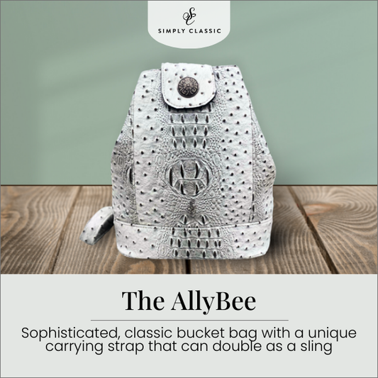 The AllyBee Hardware Kit image 1