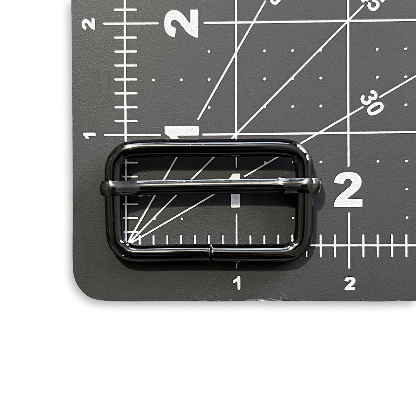 Slide Adjuster image 7