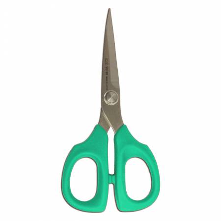 Kai 5 1/2" Scissors image 0