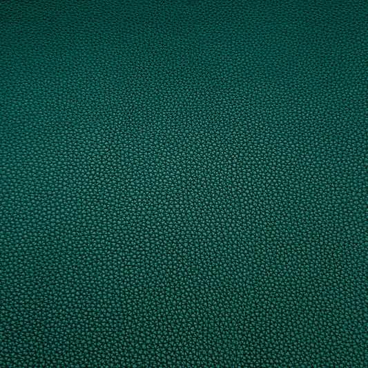 Faux Leather | Textured image 10