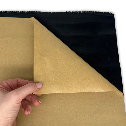 Adhesive Lining image 2