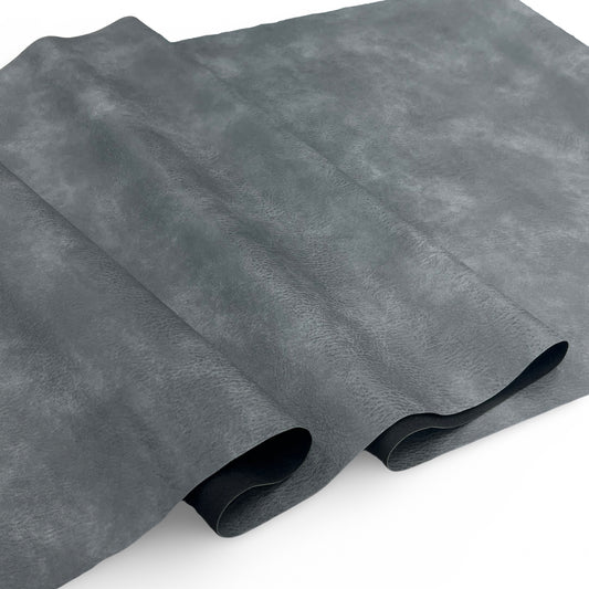 Faux Leather | Aged image 5