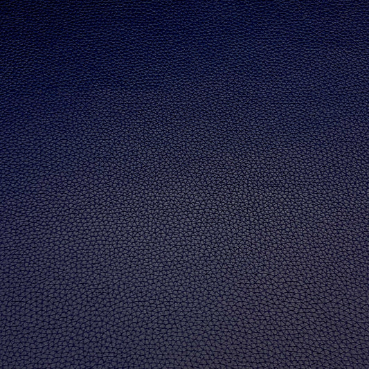 Faux Leather | Textured image 11