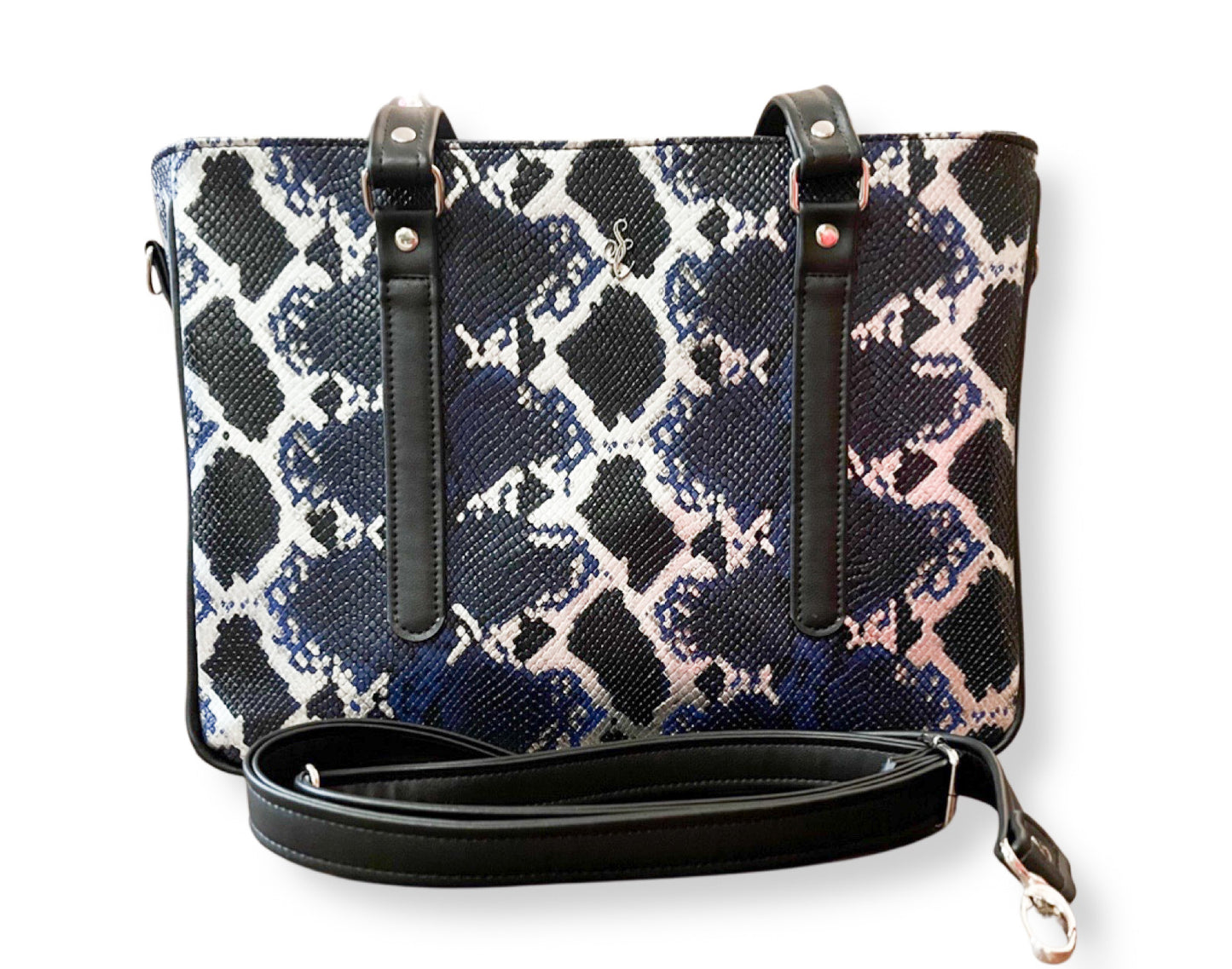 The Leah - Print Version image 14