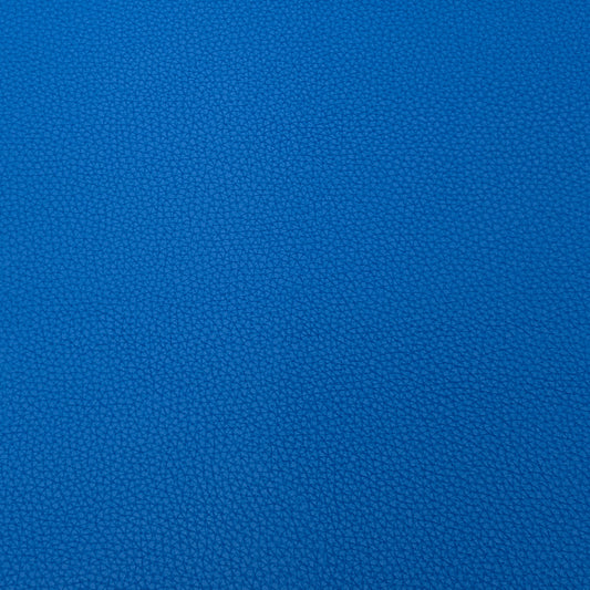 Faux Leather | Textured image 3