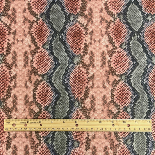 Vinyl | Light-Weight Snake image 2