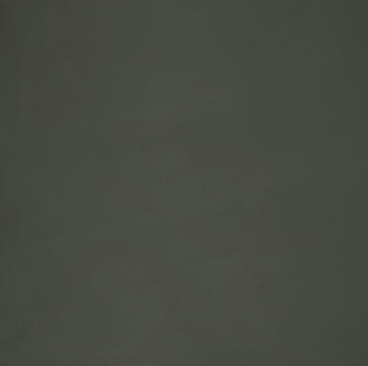 Italian Leather Hide | Olive Green image 0