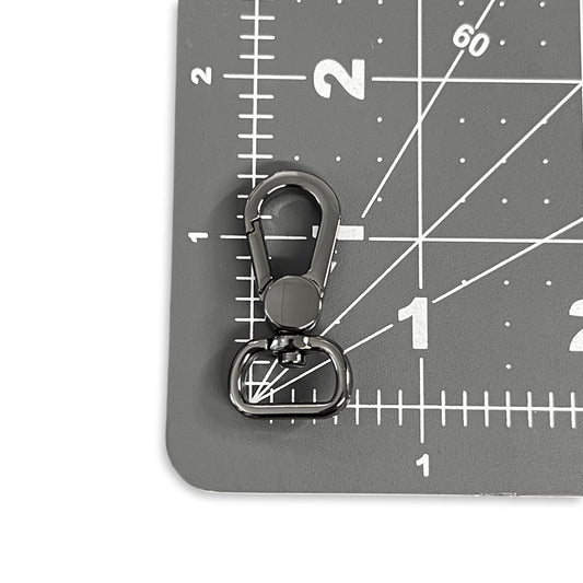 Swivel Clasp image 1