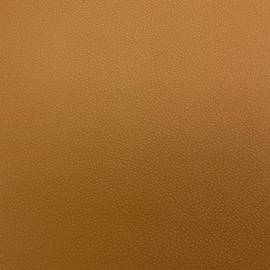 Faux Leather | Textured image 4