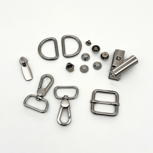 The Novella Hardware Kit