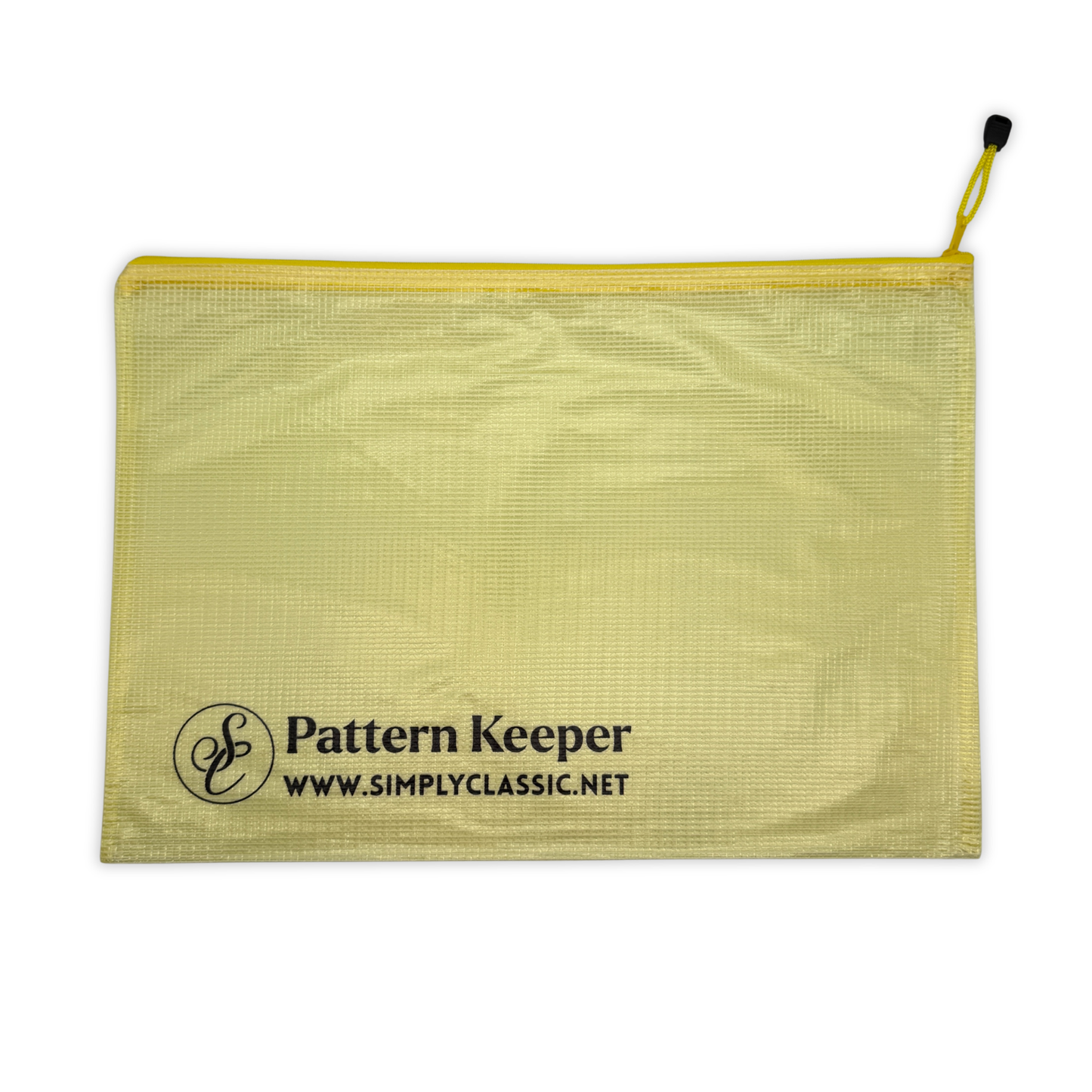 Pattern Keeper – 3/pack