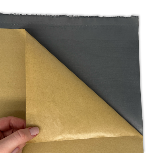 Adhesive Lining image 6