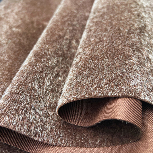 Faux Hair-On Hide image 4