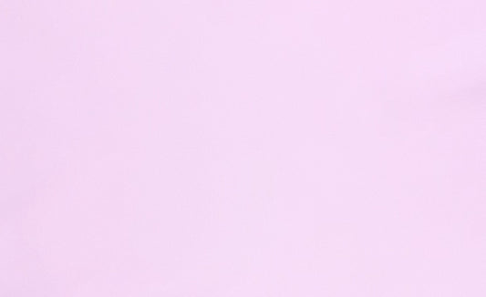 Italian Leather Hide | Light Pink image 0