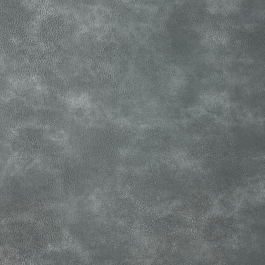 Faux Leather | Aged image 6