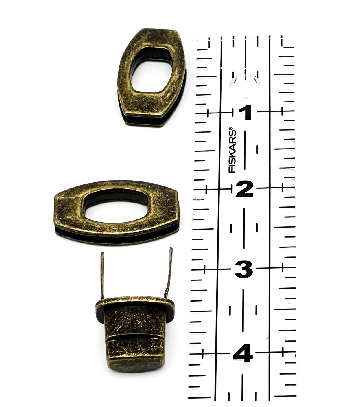 Twist Lock image 4