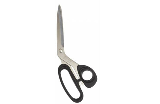 Kai 9" Scissors image 0