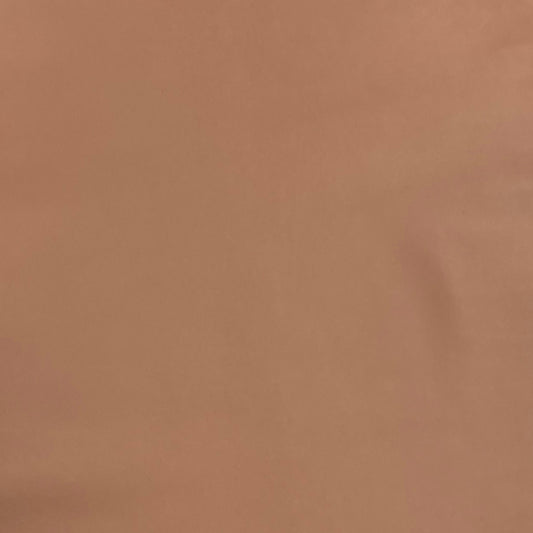 Italian Leather Hide | Dark Blush (Pink) image 0