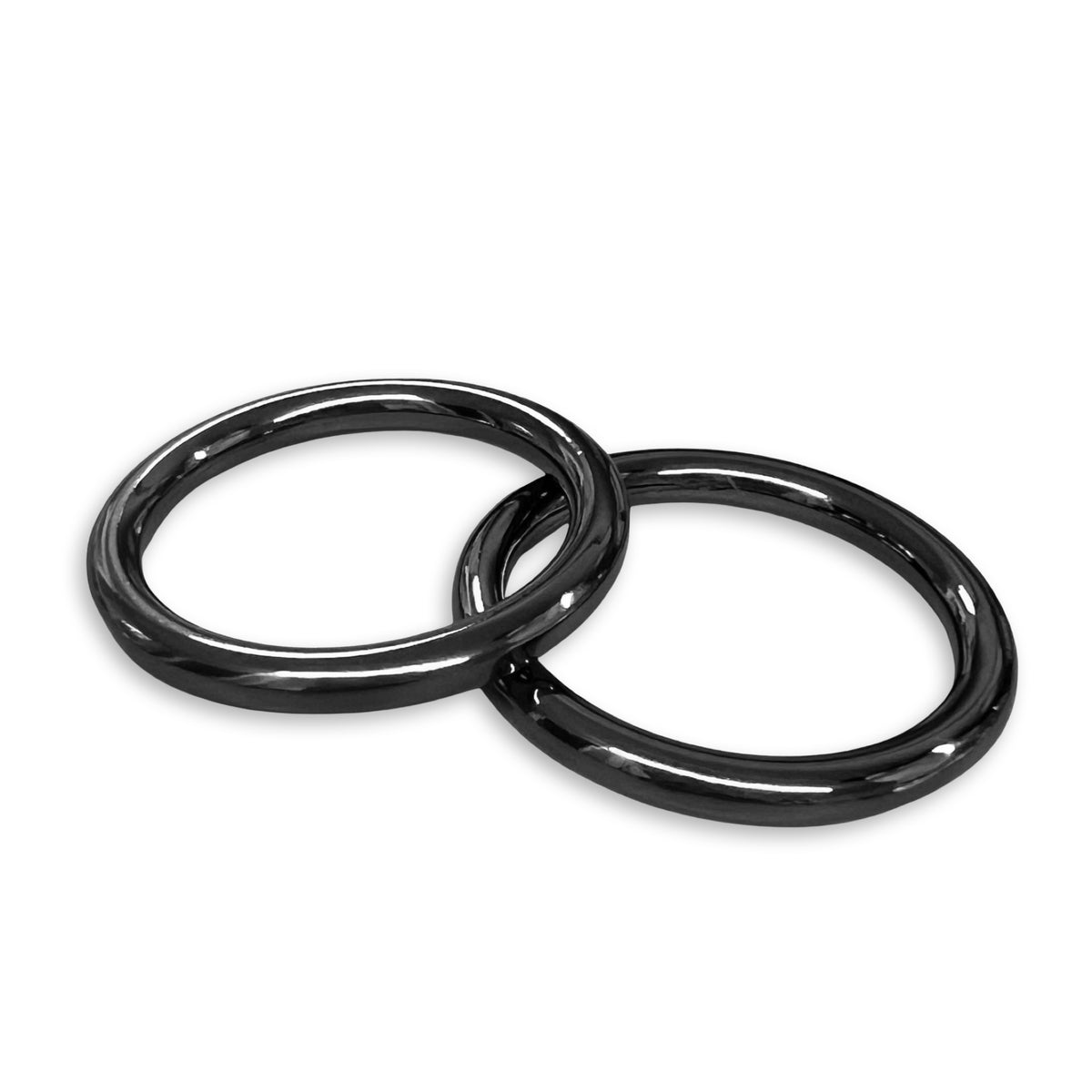 O-Ring, Solid image 4