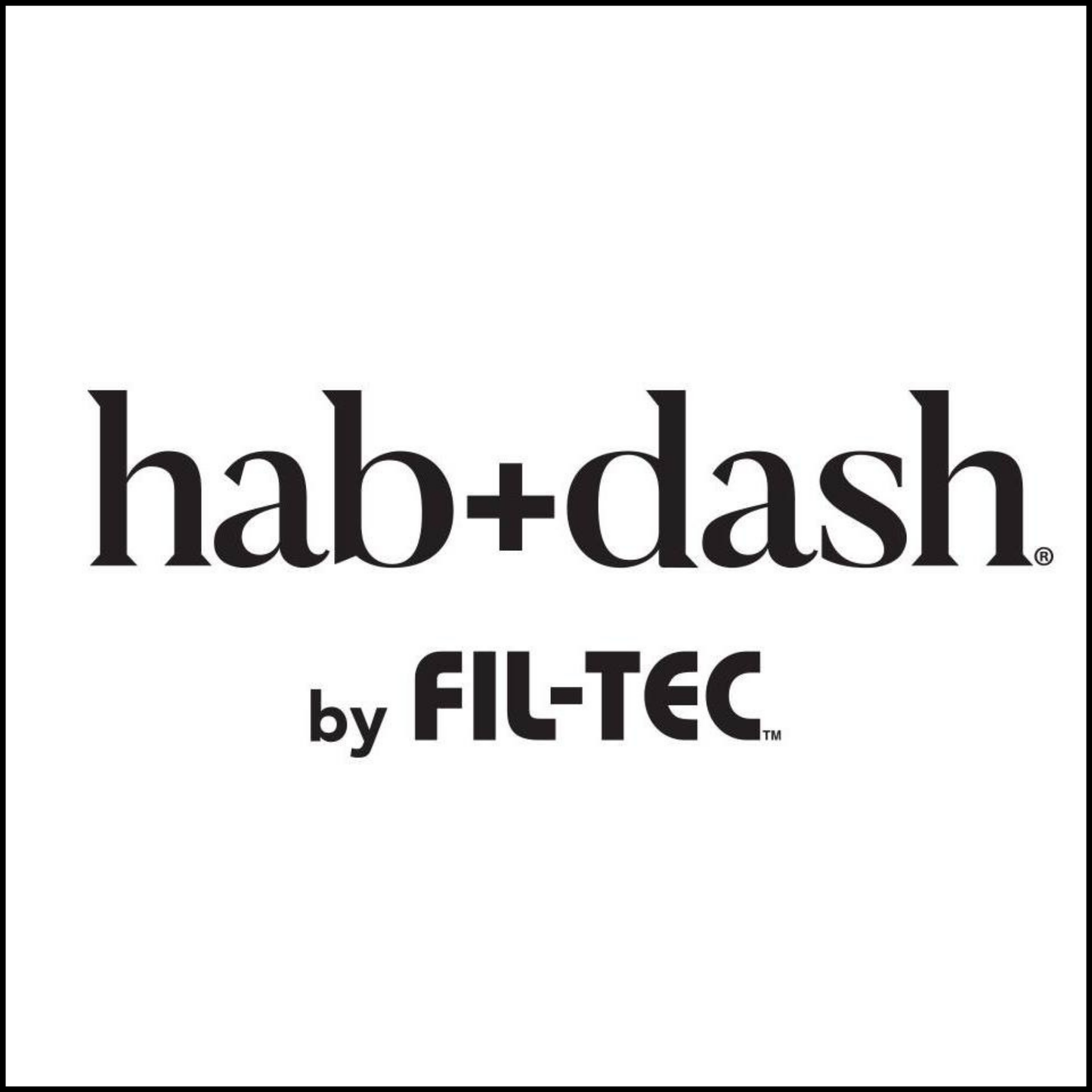 Fusion 45 Bonded Nylon Thread | Daffodil image 1