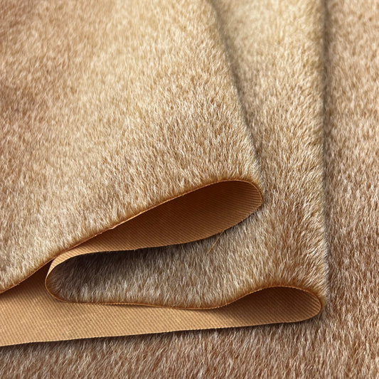 Faux Hair-On Hide image 10