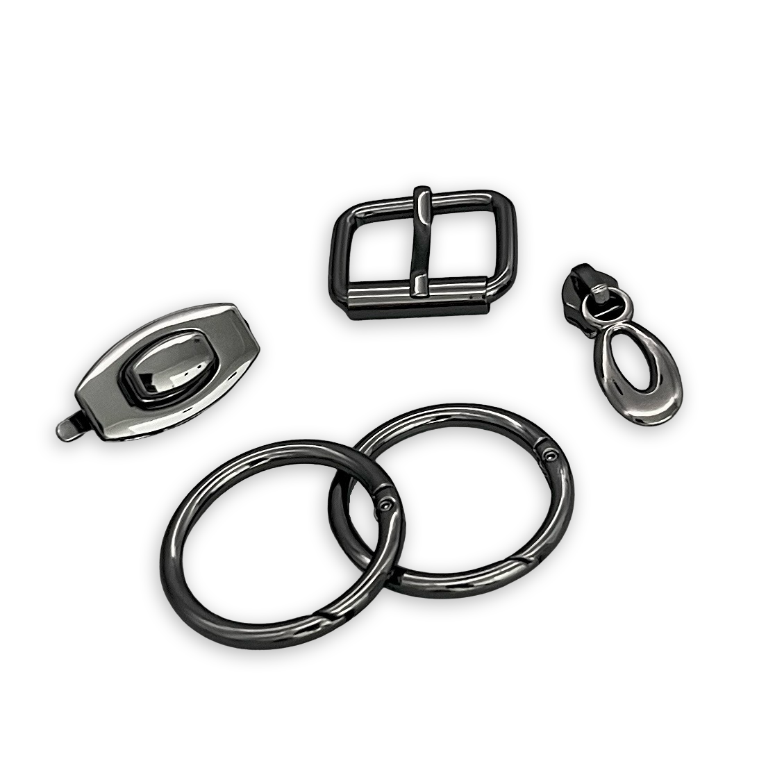 The Sorella Hardware Kit image 3