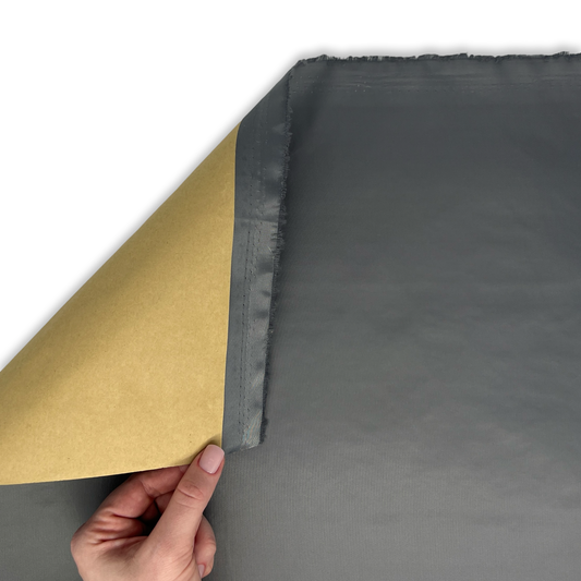 Adhesive Lining image 5