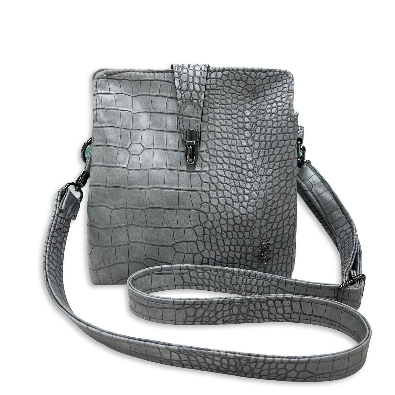 Crossbody Bags