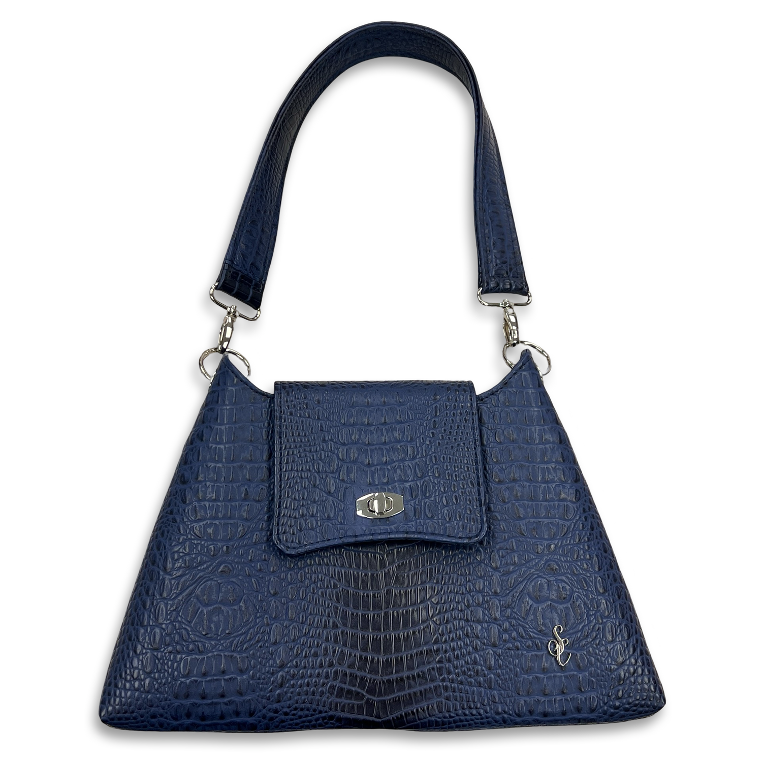 Evening Bags