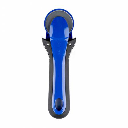 Cutting Tools
