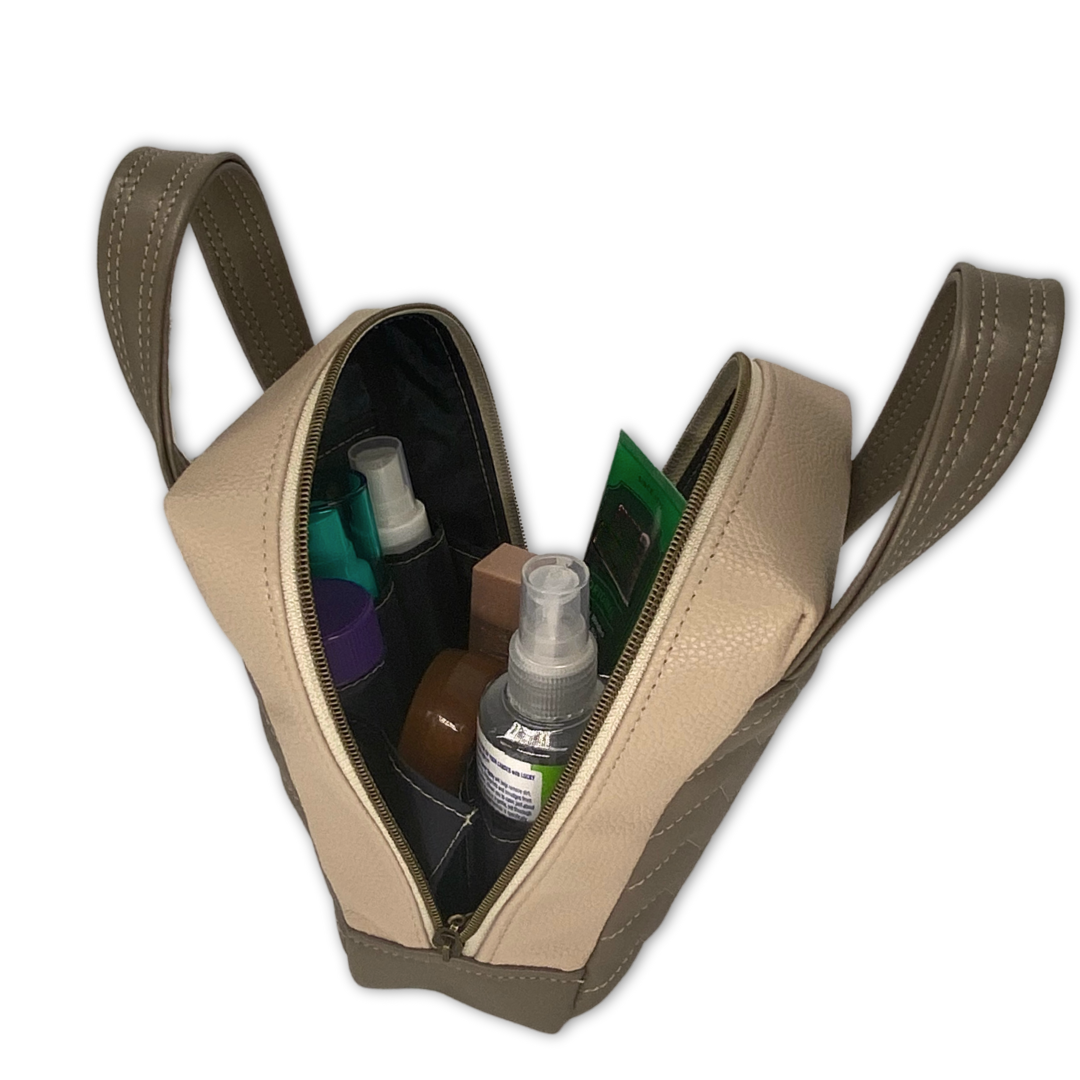Other Bag Styles