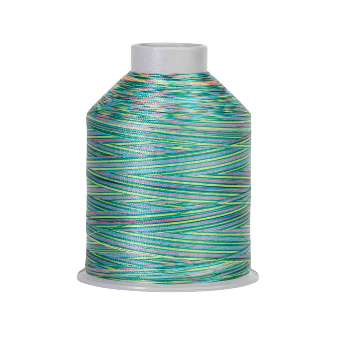 Thread