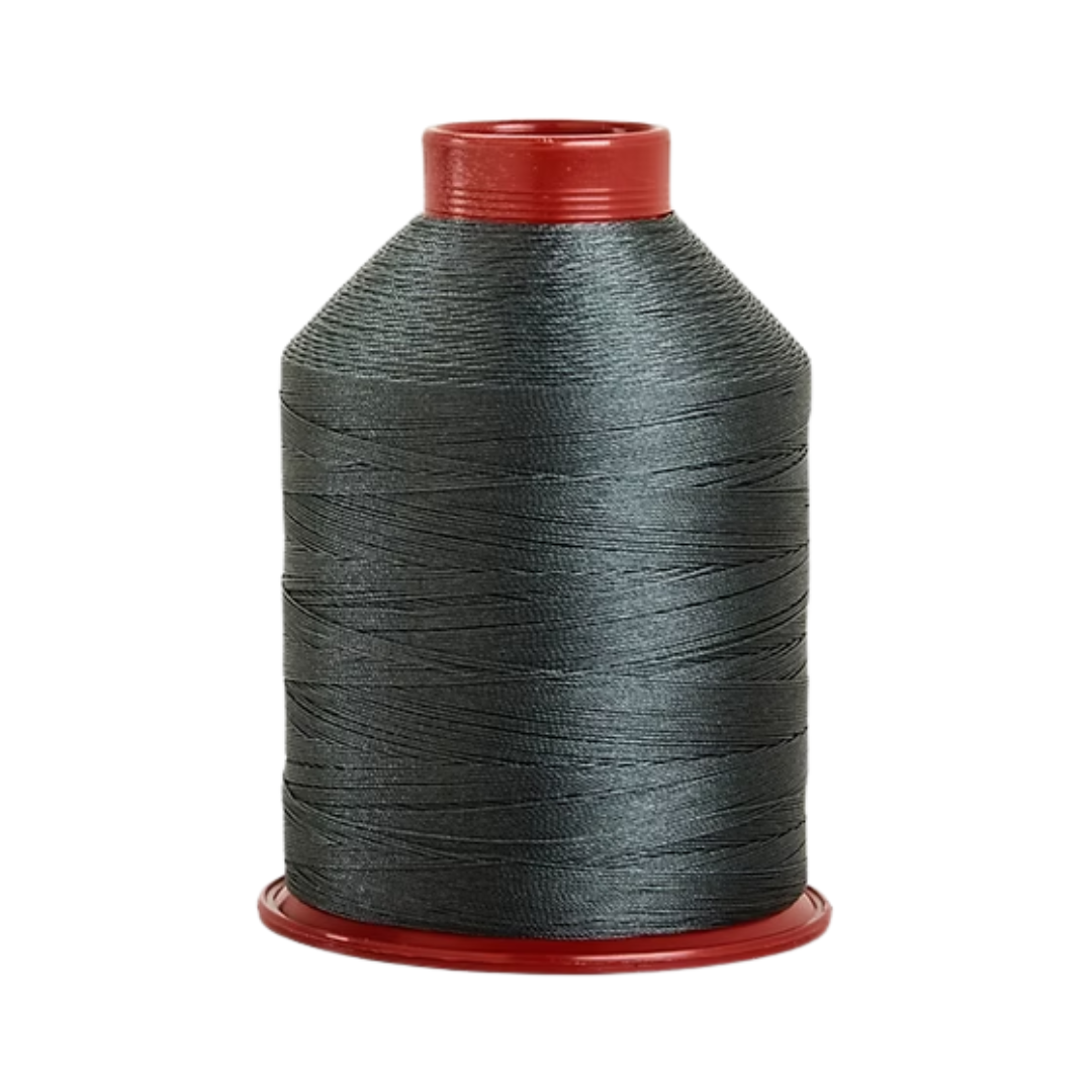 Jdev421 Threads Thread – Simply Classic
