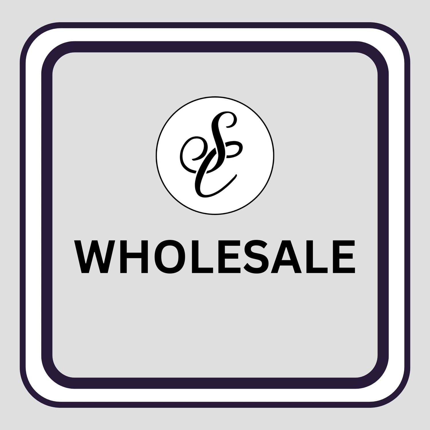 Wholesale