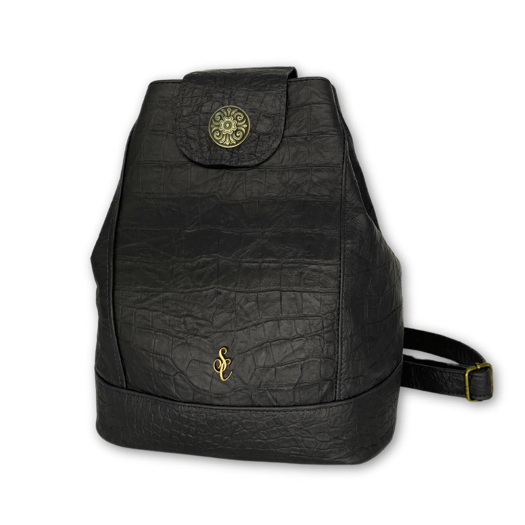Bucket Bags